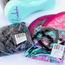 비젼스윔 네이버블로그