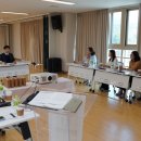 강화국민체육센터 이미지