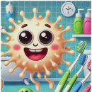 서울강남플란트치과의원 이미지