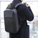 플래티넘 PC 이미지