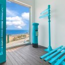 파도향기펜션 이미지