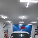 제일 | 창원썬팅 29년 경력 가야제일썬팅에서 창원루마썬팅 시공 받은 후기