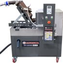 증평자동차서비스 이미지