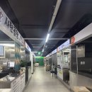 카츠백파주점 - 파주시 해올1길 31 | [다율동돈카츠]바삭바삭한 돈가츠 카츠백 파주점🐷