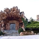 함평군립도서관 이미지