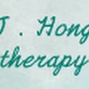 제이나니 이미지