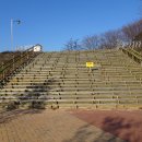 춘천휴게소(중앙고속도로) 이미지