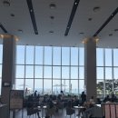 하늘리조트 이미지