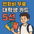 문화비_인터파크_PAYCO쇼핑 | 연회비 무료 대학생 카드 추천 5선