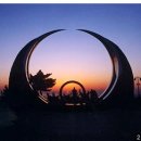 새천년도로 이미지