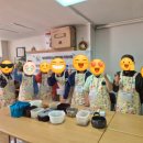 안창마을 경로당 이미지