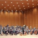 3.15아트센터(대공연장) 이미지