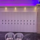 JMS 골프 이미지