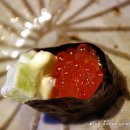 메인디저트 이미지