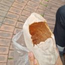 세븐일레븐 연수파크타운점 | 인천데이트코스(남동공단떡볶이,송도센트럴파크,차이나타운,신포시장,ssg랜더스필드)