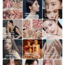 제일피드 | 네이버 피드메이커 3기 뷰티 분야 후기 (수익, 방문자수 변화)