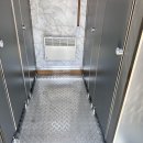 강동중앙공원 화장실 이미지