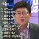 궤도에 오르다 이미지