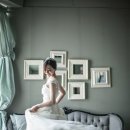 마르벨르로