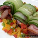 오리숯불구이올이 이미지