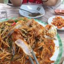 생생 생아구찜 이미지