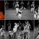 위대한 유산  세계를 만나다 이미지