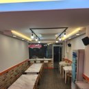 월영동170 이미지