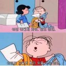 보승에너지 | 고원잼감 유예생 일기 - 1탄