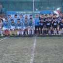 성지셀프주유소 이미지