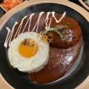 무공돈까스 대구혁신도시점