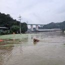 목면축산