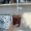 키에키커피스탠드 | 제주도 커피 맛집 키에키 커피 스탠드 내돈내산 후기❤️ (아침 일찍 오픈)