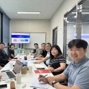 (주)푸드팩토리 이미지