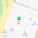 소담셀프주유소 이미지