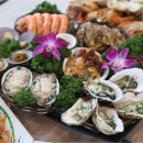 해송축산 이미지