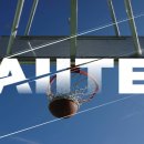 어양중학교 이미지