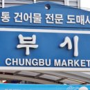 신중부시장협동조합 네이버블로그