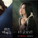 스튜디오해란