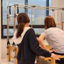 르봄필라테스 | 경기 하남시 학암동 르봄필라테스 정보
