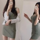 디에이치코 이미지