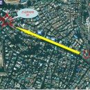 빅스타 복싱체육관 이미지