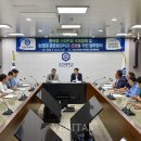 한국아그로법인 베리타스알파