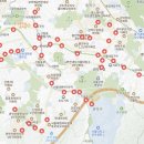 남현동-39 이미지