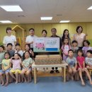 상록구청 이미지