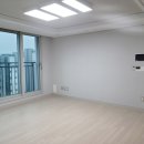 봉담2지구공인중개사사무소 이미지