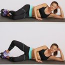 신흥동002 이미지