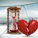 인천가정법원 이미지