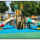 신암근린공원2 이미지