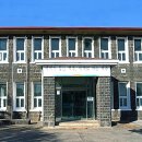 남제주 구 대정면사무소 이미지
