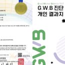 (주)티케 이미지